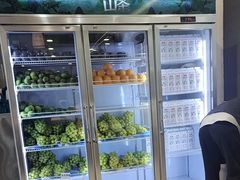 -雾与山茶(大禹城店)