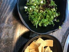 -牛缘村·贵州黄牛肉火锅(西善桥店)