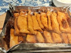 -群英会·三国菜(曹魏古城店)