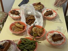 -咱家王新国把子肉(县东巷店)