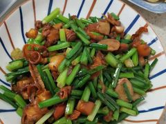 -天鹅到家·保姆月嫂育儿嫂(龙华店)