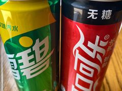 -何记花甲(海岸城旗舰店)