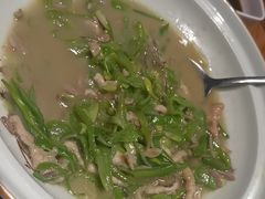 -小船渔村•大连菜•大连焖鱼(明泽街店)
