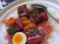 -江南里·新浙菜(苏州大悦城店)