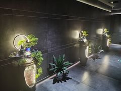 -天禧影院式足道·SPA(梅林店)
