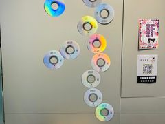 -沪上阿姨·精选茶饮(抚顺万达广场店)