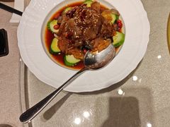 -有喜胶东小馆(太申祥和店)