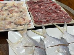 -肥婆麻辣火锅.顺德首创药材麻辣火锅(容桂店)