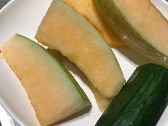 -海底捞火锅(龙湖北京大兴天街店)