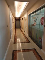 -弗蕾亚·和月月子调理院(东湖店)