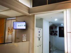 -麻酥酥照相馆(新北店)