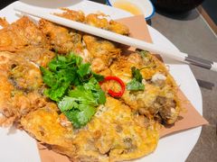 -海门鱼仔·潮汕味(KKMall店)