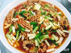 -川巷子(海甸五东路店)