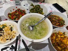 -壹盏灯(惠农店)