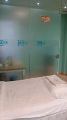 -E·plus 美肤中心