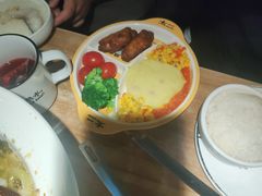 -太二酸菜鱼(财富购物中心店)