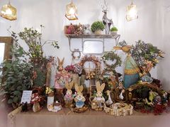 -春风·有糖(崇宁路店)