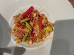-徽镇小厨·经典徽菜(十里河店)