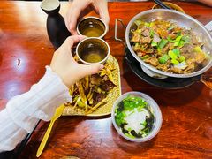 -苗湘食府(十年店)