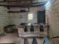 -韶山毛泽东同志故居