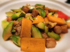 -炳胜品味(海印总店)