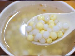 -随柳居·苏式小吃(建新巷店)