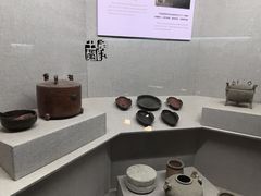 -汉陵苑