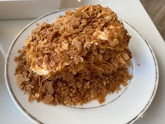 -PETIT PARIS 小巴黎(凯德1818店)