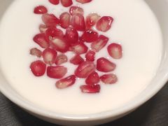 -一杯黔茶(西江千户苗寨古街店)