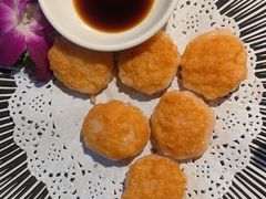 -顺峰顺水顺德菜(龙华店)