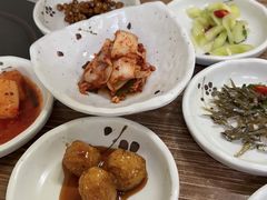 -京都亭(沙柳路店)