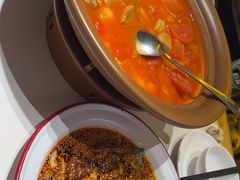 -鸡毛店·川菜(文殊院店)