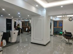 -INSI Hair Salon