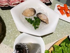 -三克火锅影院(来福士店)