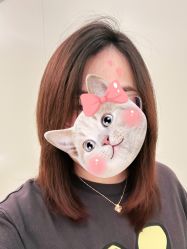 -苑苑发型设计