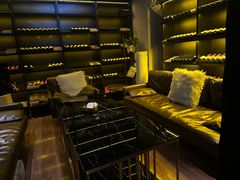 -ibarrel爱杯·bistro&brunch(江宁路店)