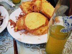 -悦宾饭馆(翠花胡同店)