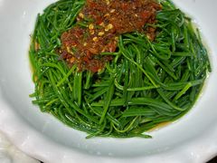 -祥云精致湘菜馆(东1时区店)