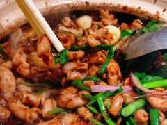 -惠食佳(滨江大公馆店)