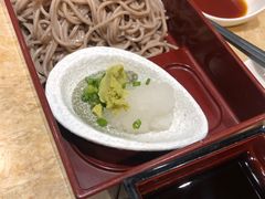 -东京屋(武定路店)