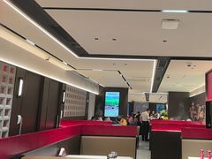 -蝎王府羊蝎子(北大地店)