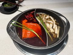 -园里火锅(仁和新城店)