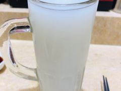 -东京屋(武定路店)