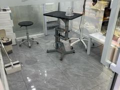 -爱洗澡的猫(天河路店)