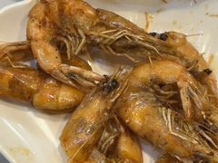 -虾巢(维多利·摩尔城店)