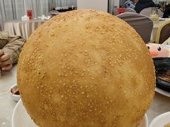 -群乐饭店(滨安路店)