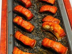 -红鼎豆捞·非遗鲍皇汤火锅(宝丰路店)