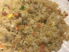 -君华饭店·腊排铜火锅