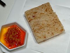-炳胜私厨(万象前海店)