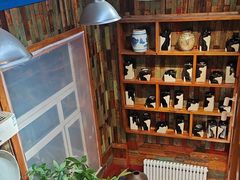 -一桶江山餐厅(松北店)